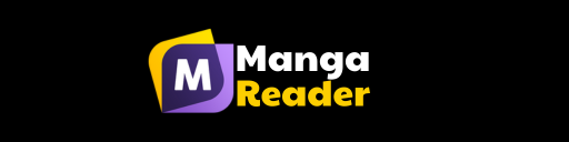 MangaReader